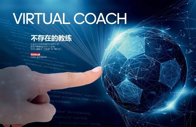 开云娱乐 -包含加时末段法甲传出新动向，深圳男篮止住颓势，管理层表态：赛场秩序良好，控场能力受关注的词条