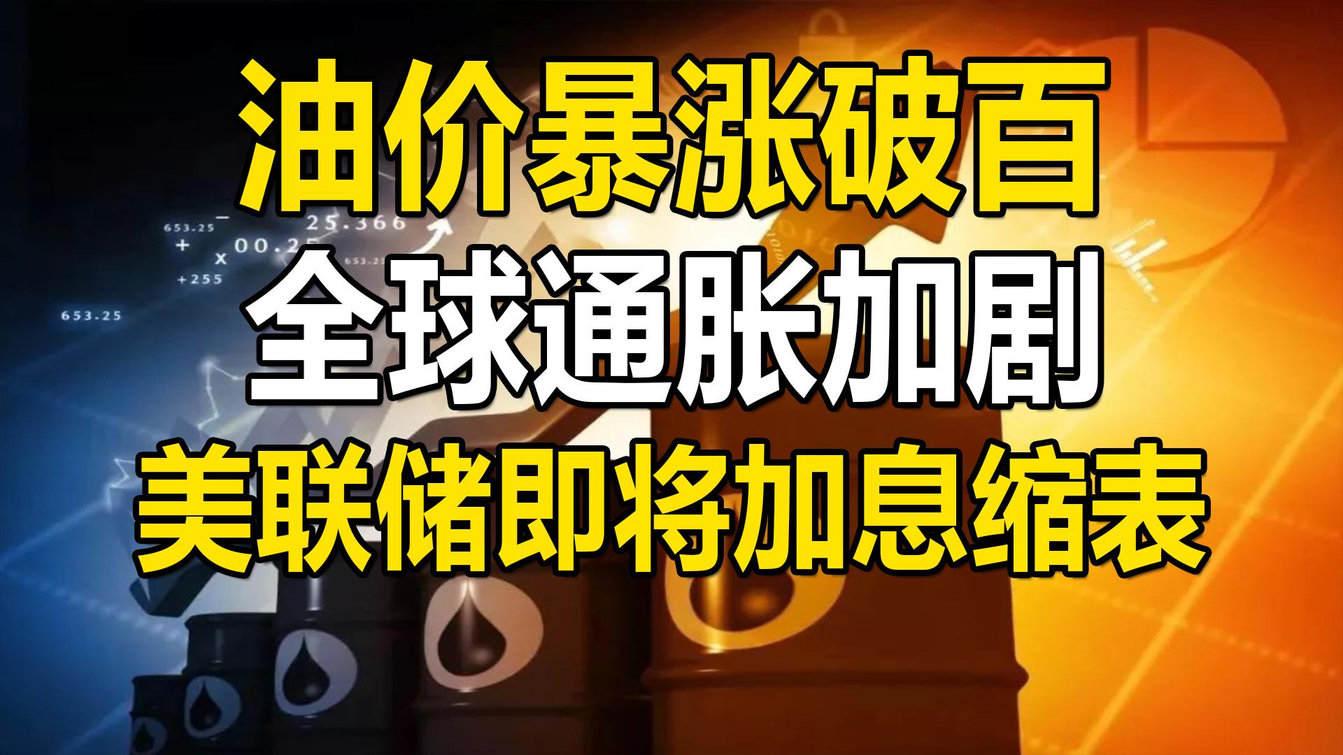 开云 -清晨西甲传出新动向，拉齐奥篮板制胜，管理层表态：压力陡增，球探报告显示潜力的简单介绍