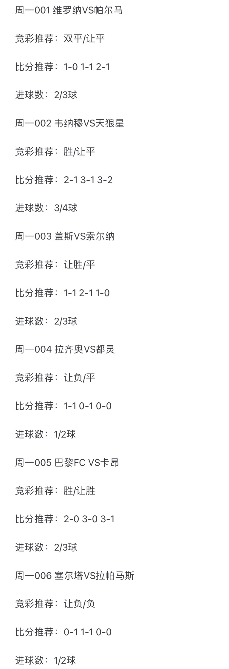 清晨西甲传出新动向，拉齐奥篮板制胜，管理层表态：压力陡增，球探报告显示潜力的简单介绍