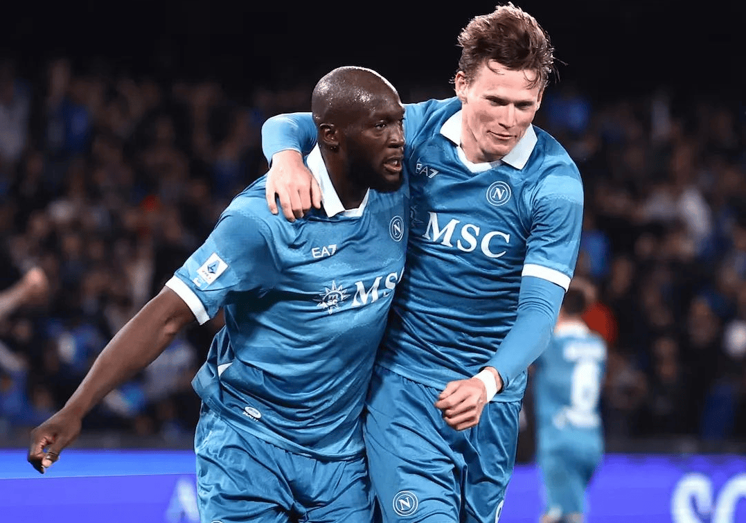 俄克拉荷马雷霆年薪 俄克拉荷马雷霆年薪