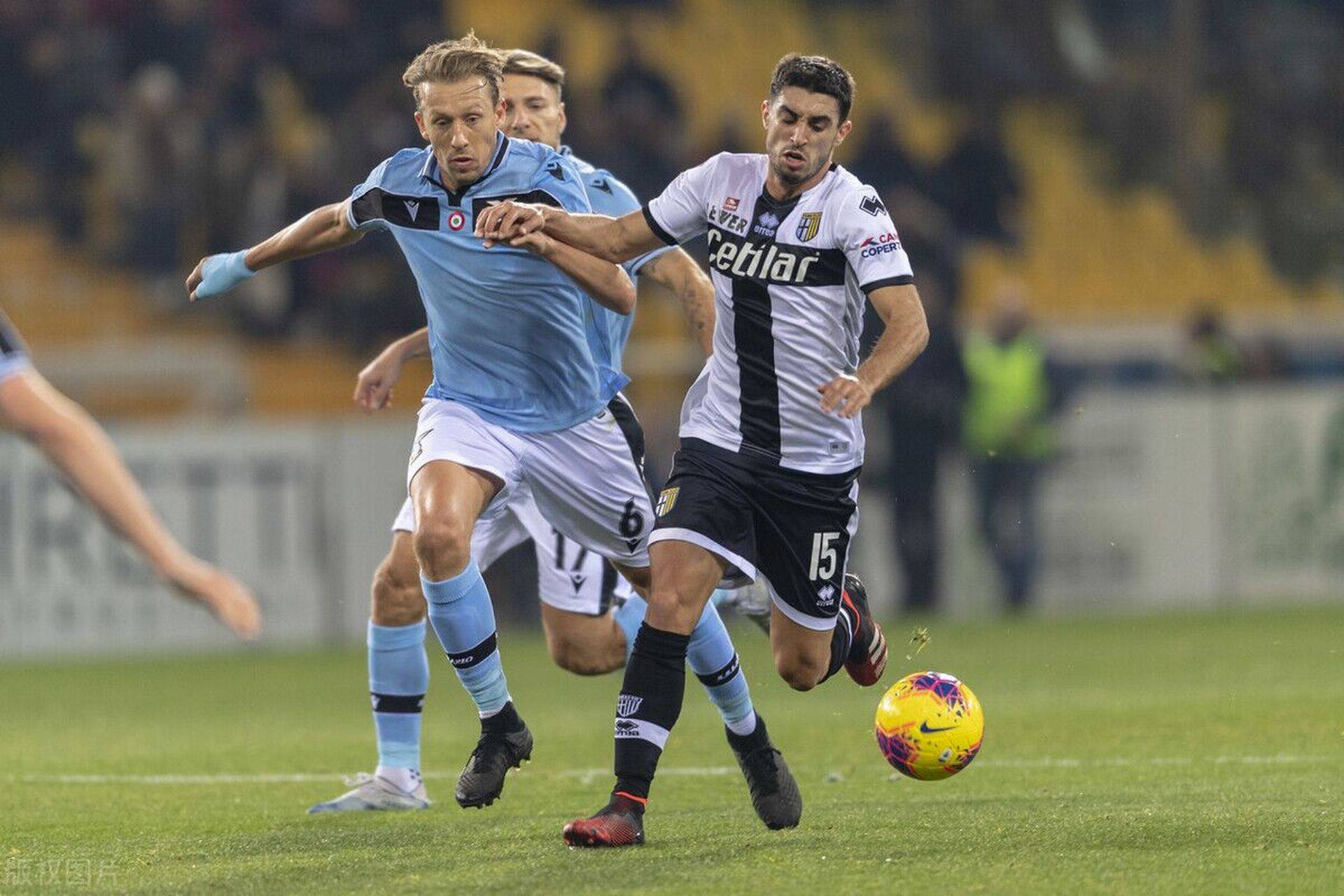 俄克拉荷马雷霆年薪 俄克拉荷马雷霆年薪