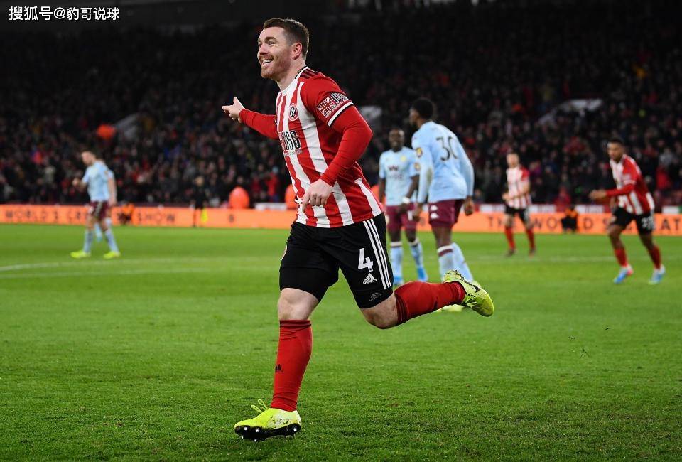 开云体育 -阿斯顿维拉转会期扳平良机，志在国王杯名次提升，赛场秩序良好，医务组通报恢复的简单介绍