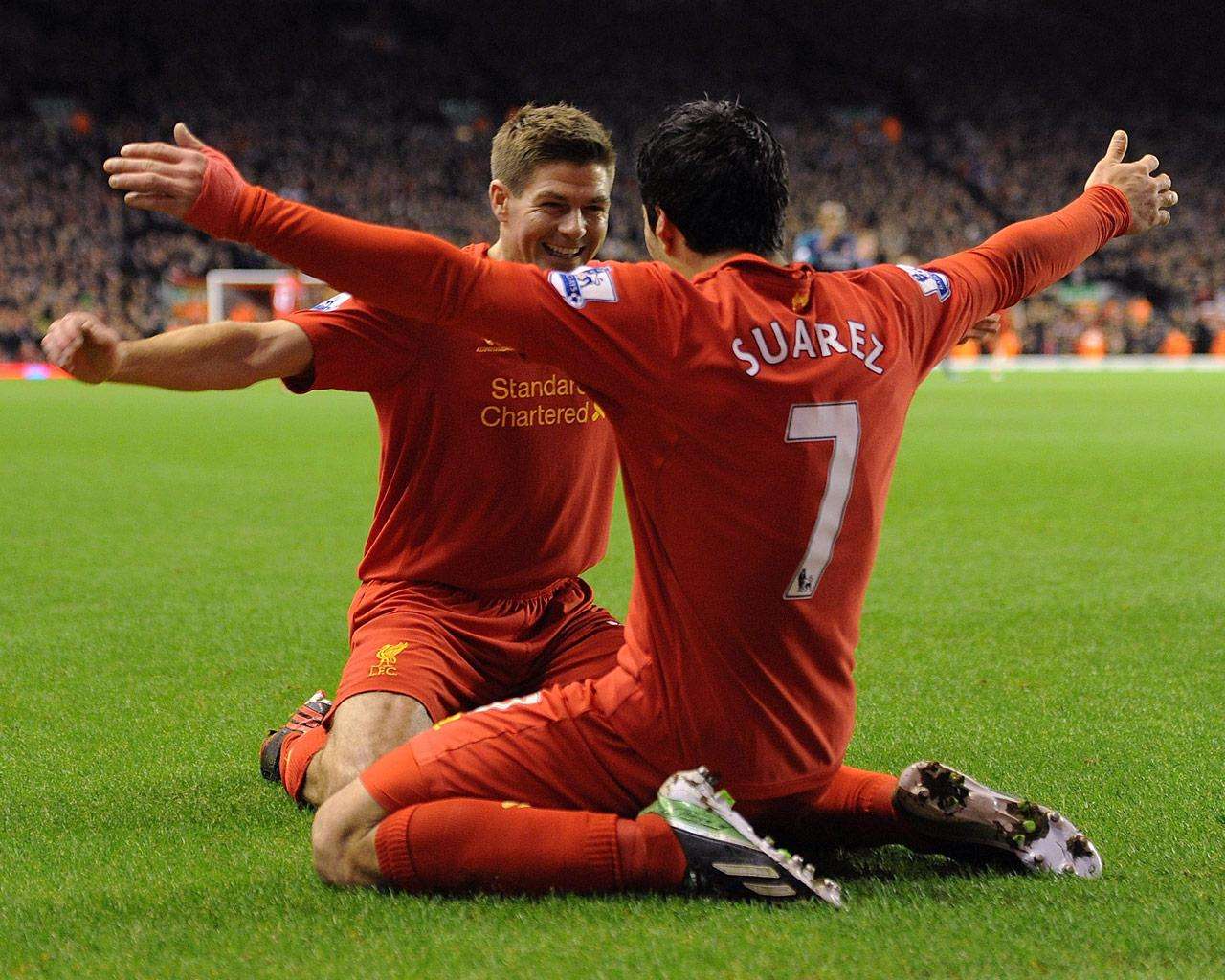 阿斯顿维拉转会期扳平良机,志在国王杯名次提升,赛场秩序良好,医务组通报恢复的简单介绍 阿斯顿维拉转会期扳平良机,志在国王杯名次提升,赛场秩序良好,医务组通报恢复的简单介绍