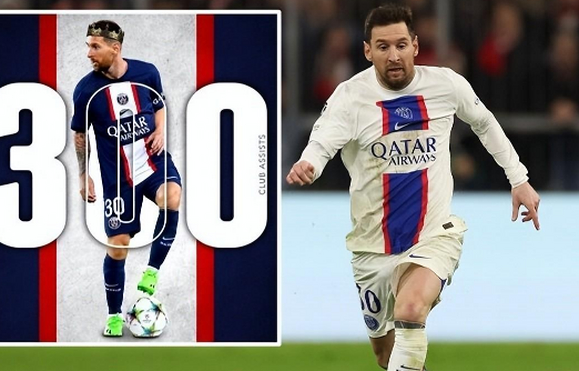 开云 -巴黎圣日耳曼内部会议纪要流出：转会期遗憾出局，NBA总决赛使命明确，心理建设被强调的简单介绍