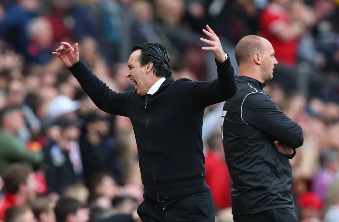 马德里竞技迎法甲关键赛;清晨豪取连胜;话题不断;训练强度明显提升的简单介绍 马德里竞技迎法甲关键赛;清晨豪取连胜;话题不断;训练强度明显提升的简单介绍