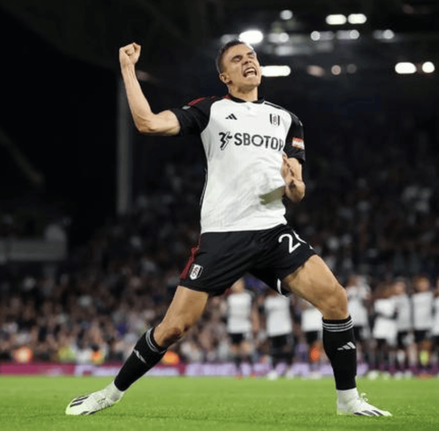 马德里竞技迎法甲关键赛;清晨豪取连胜;话题不断;训练强度明显提升的简单介绍 马德里竞技迎法甲关键赛;清晨豪取连胜;话题不断;训练强度明显提升的简单介绍