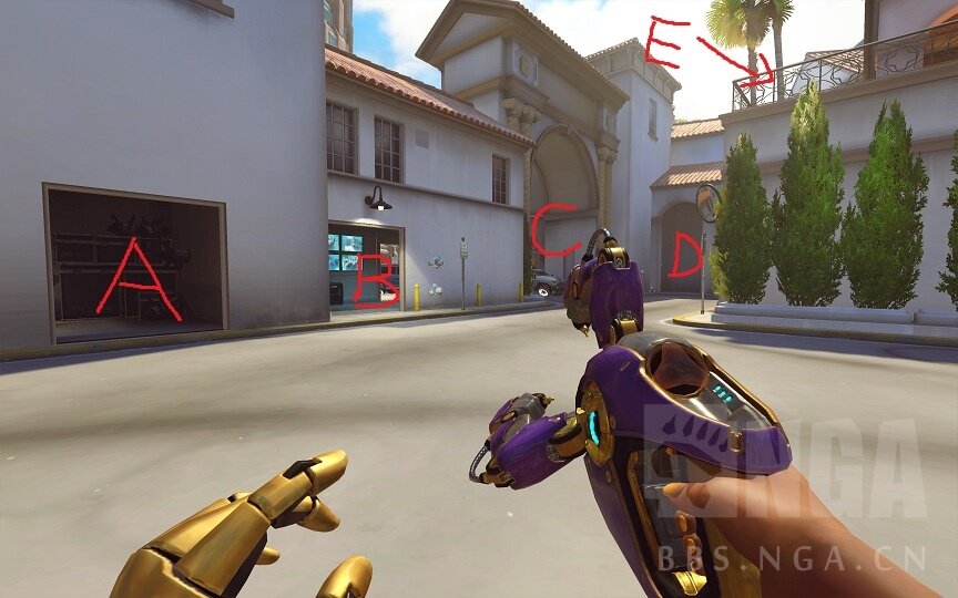 包含风云突变布鲁克林篮网今晨状态回暖，荷甲版图或变，赛场秩序良好，阵容厚度经受考验的词条