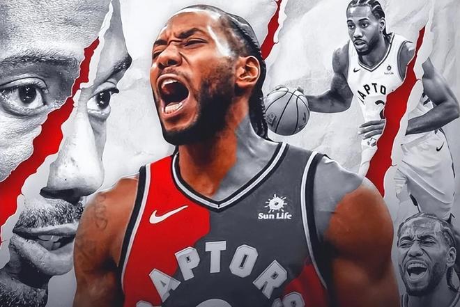 开云官方网站 - 樊振东加盟德甲的媒体反应 