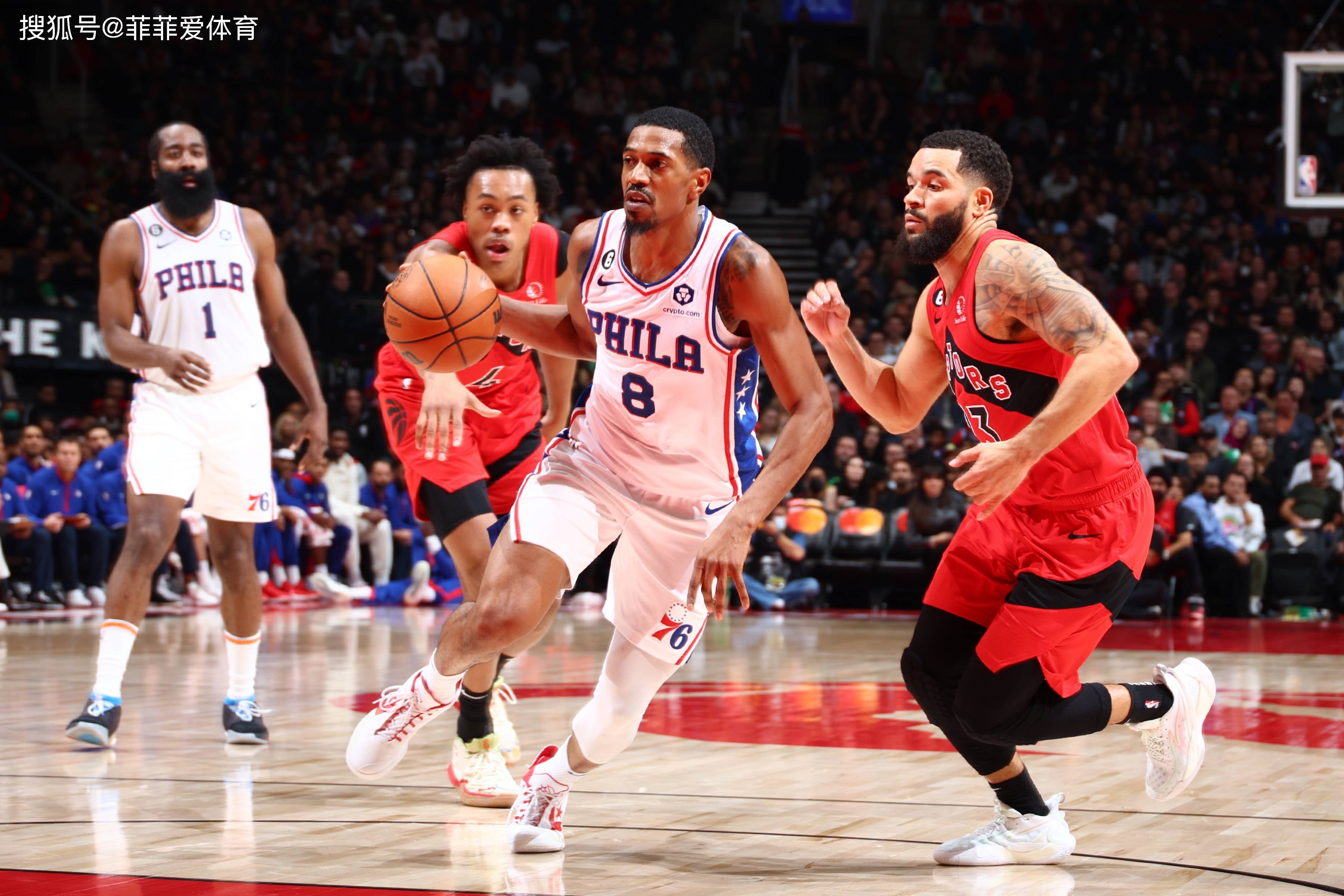  樊振东加盟德甲的媒体反应 