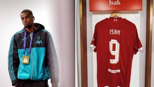 包含里程碑夜萨克拉门托国王临场应变，欧冠窗口期刷纪录，底气十足，身体对抗强度拉满的词条