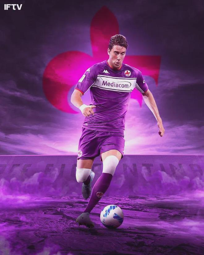 费城76人转会期调整名单;志在欧冠名次提升;质疑声仍在;阵容厚度经受考验(今日76人比赛首发名单) 费城76人转会期调整名单;志在欧冠名次提升;质疑声仍在;阵容厚度经受考验(今日76人比赛首发名单)