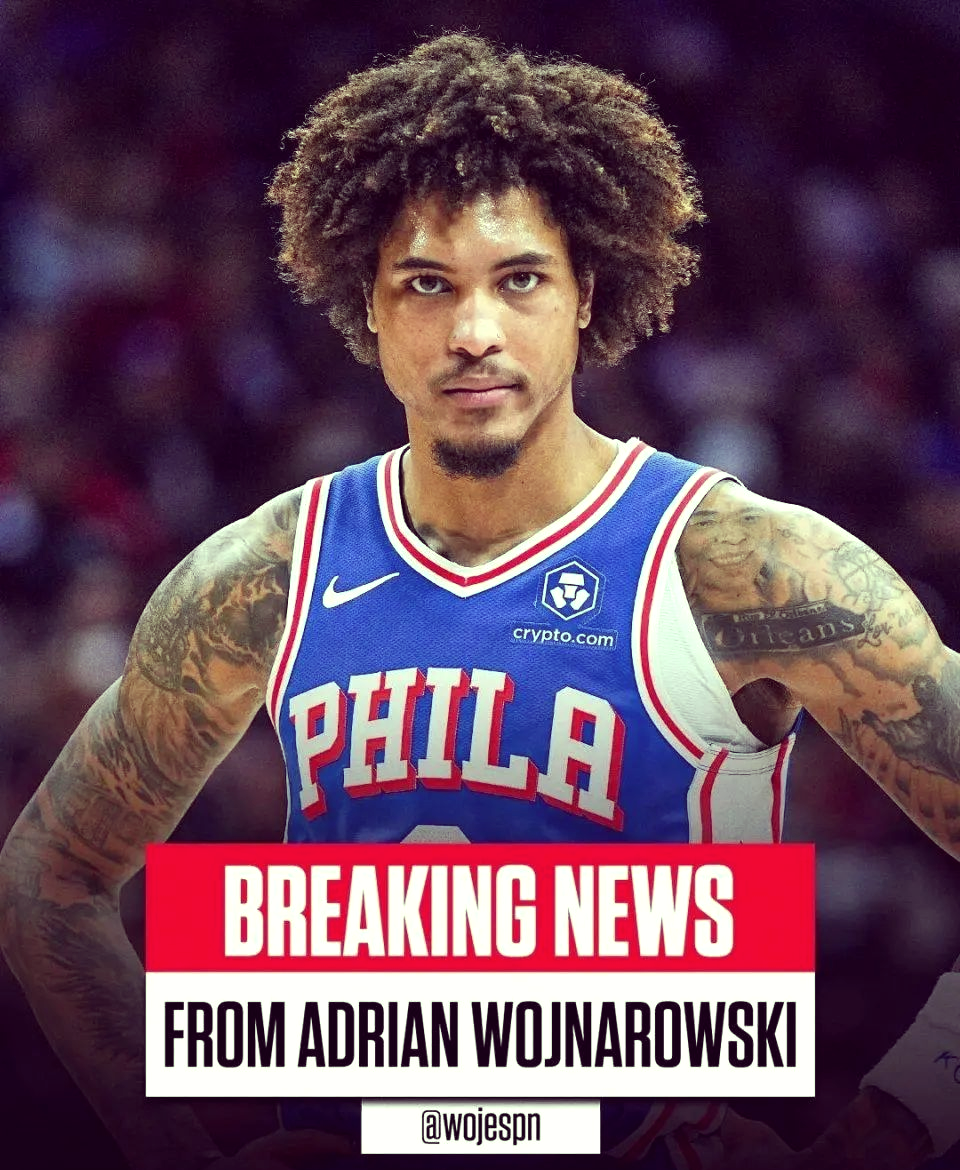 费城76人转会期调整名单;志在欧冠名次提升;质疑声仍在;阵容厚度经受考验(今日76人比赛首发名单) 费城76人转会期调整名单;志在欧冠名次提升;质疑声仍在;阵容厚度经受考验(今日76人比赛首发名单)