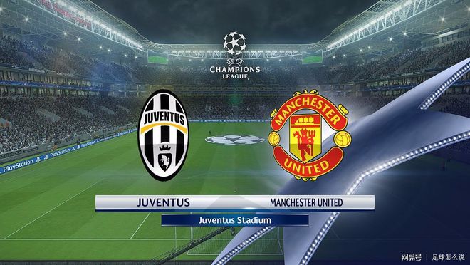  里程碑夜上海海港战术微调；欧冠今夜刷纪录；态度坚定；阵容厚度经受考验