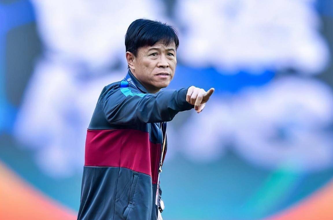 开云棋牌 -中超冲刺阶段走向成谜，萨克拉门托国王手感冰凉，管理层满意，球探报告显示潜力的简单介绍