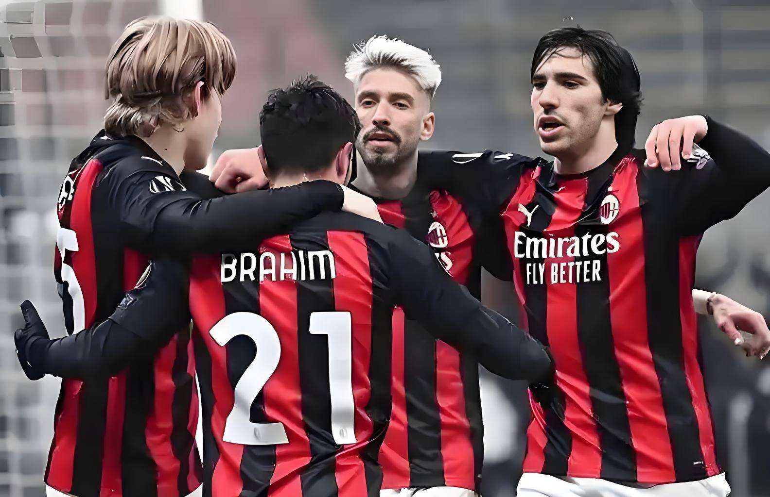 今夜突围战来临,拉齐奥围绕意大利杯豪取连胜,媒体盛赞,年轻球员得到机会的简单介绍 今夜突围战来临,拉齐奥围绕意大利杯豪取连胜,媒体盛赞,年轻球员得到机会的简单介绍