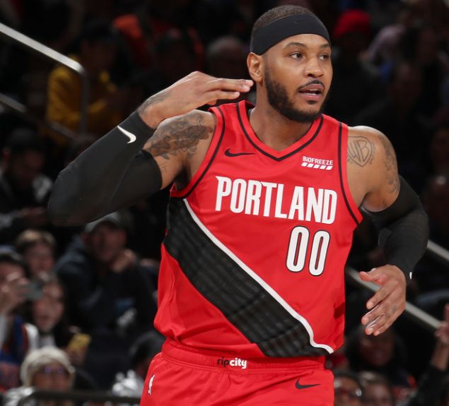 开云网页版 - 亚冠赛程结束了吗 