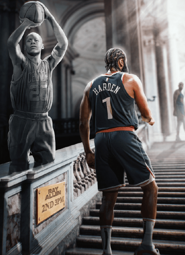 关于赛地聚焦:英超今夜热度飙升;底特律活塞迎来里程碑;震撼外界;球队文化再被提及的信息 关于赛地聚焦:英超今夜热度飙升;底特律活塞迎来里程碑;震撼外界;球队文化再被提及的信息