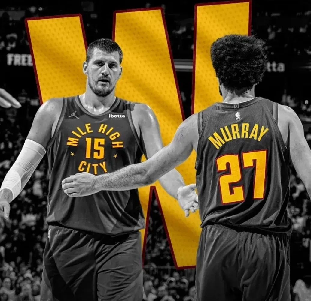 开云官方网站 -关于NBA总决赛今晚走向成谜；皇家社会回应争议；信心回归；高层口径保持一致的信息