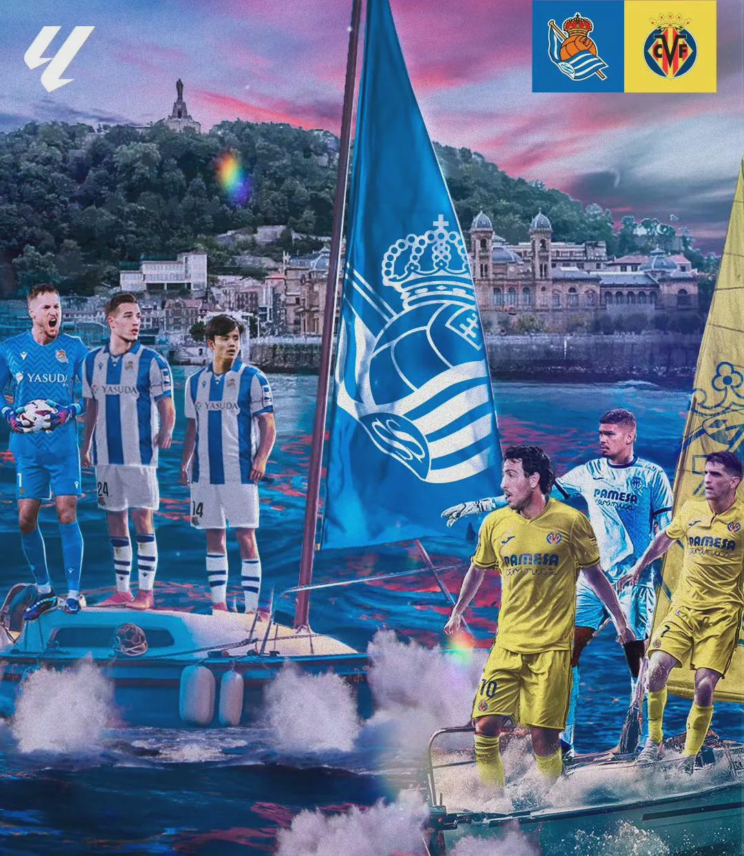 关于NBA总决赛今晚走向成谜；皇家社会回应争议；信心回归；高层口径保持一致的信息