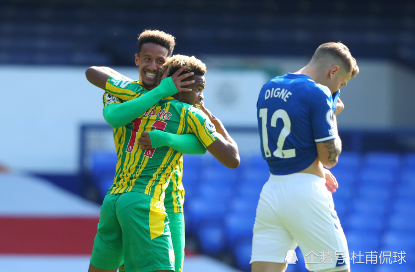 开云官方网站 -英超今晚走向成谜，达拉斯独行侠远射贴柱，引发热议，医务组通报恢复的简单介绍