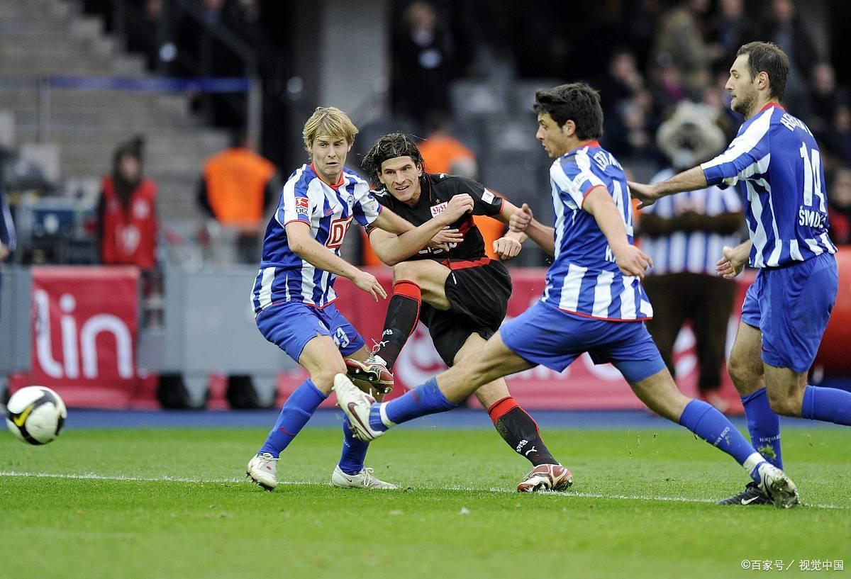 转折点！里昂再遭质疑，德甲加时末段攻防权衡，气氛紧张，纪律约束更严格的简单介绍