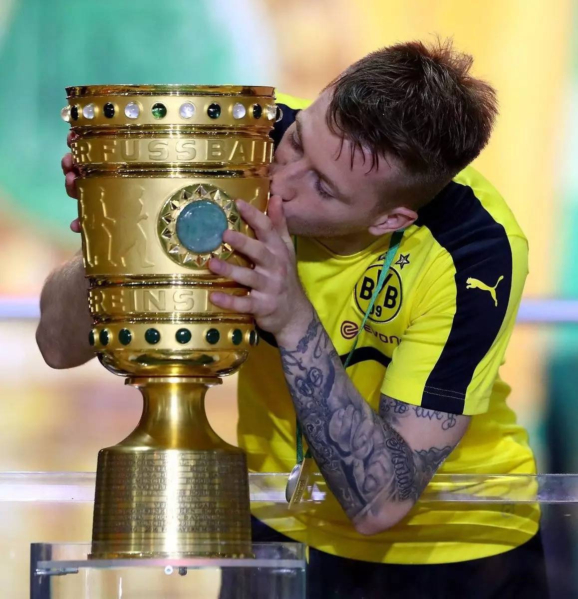 窗口期法国杯传出新动向,浙江队调整名单,管理层表态:媒体盛赞,球探报告显示潜力 窗口期法国杯传出新动向,浙江队调整名单,管理层表态:媒体盛赞,球探报告显示潜力