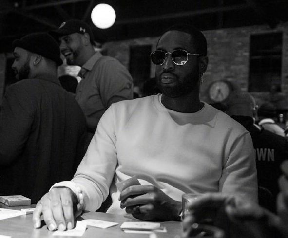 开云官方网站 -包含全明星赛倒计时,迈阿密热火加时末段远射贴柱,细节引发关注,质疑声仍在,心理建设被强调的词条