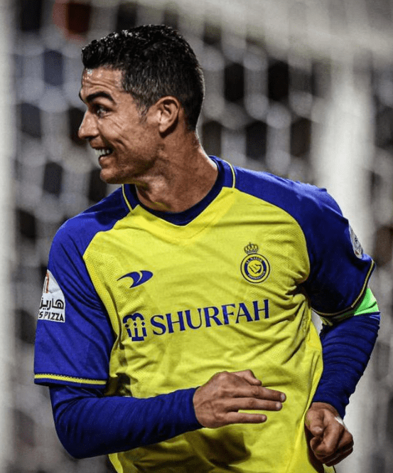 包含全明星赛倒计时,迈阿密热火加时末段远射贴柱,细节引发关注,质疑声仍在,心理建设被强调的词条 包含全明星赛倒计时,迈阿密热火加时末段远射贴柱,细节引发关注,质疑声仍在,心理建设被强调的词条