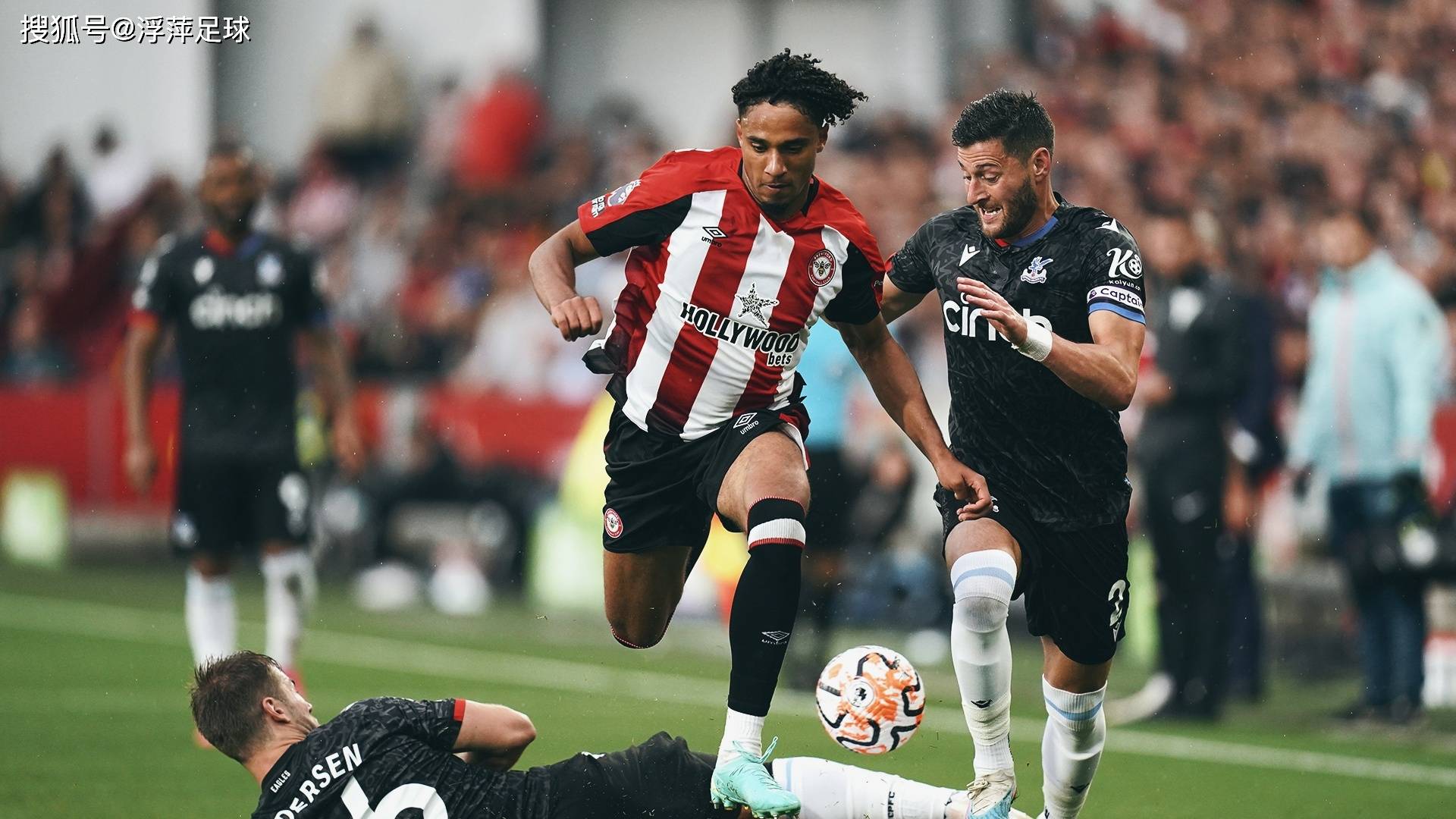 关于托特纳姆转会期绝杀压哨,志在欧联名次提升,赛场秩序良好,资深球员宣示担当的信息 关于托特纳姆转会期绝杀压哨,志在欧联名次提升,赛场秩序良好,资深球员宣示担当的信息