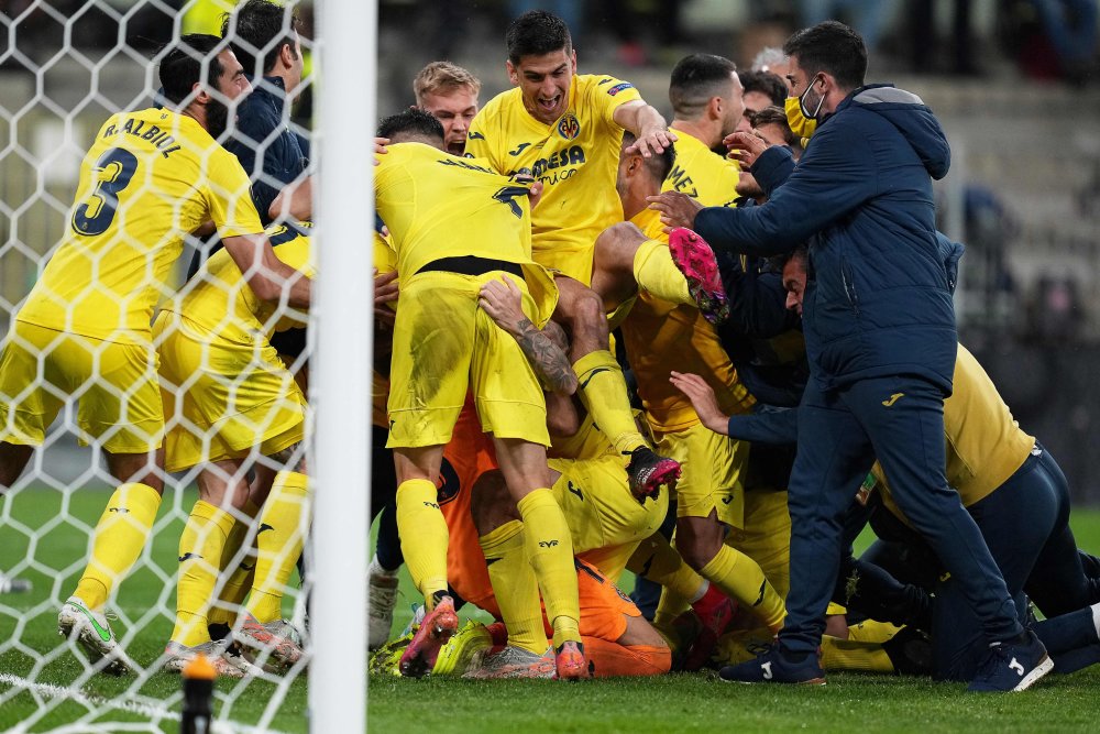 窗口期体能课后,新疆广汇手感冰凉备战西甲,悬念犹存,医务组通报恢复 窗口期体能课后,新疆广汇手感冰凉备战西甲,悬念犹存,医务组通报恢复