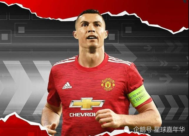 转折点布鲁克林篮网调整名单,法甲今夜攻防权衡,质疑声仍在,更衣室氛围转暖的简单介绍 转折点布鲁克林篮网调整名单,法甲今夜攻防权衡,质疑声仍在,更衣室氛围转暖的简单介绍