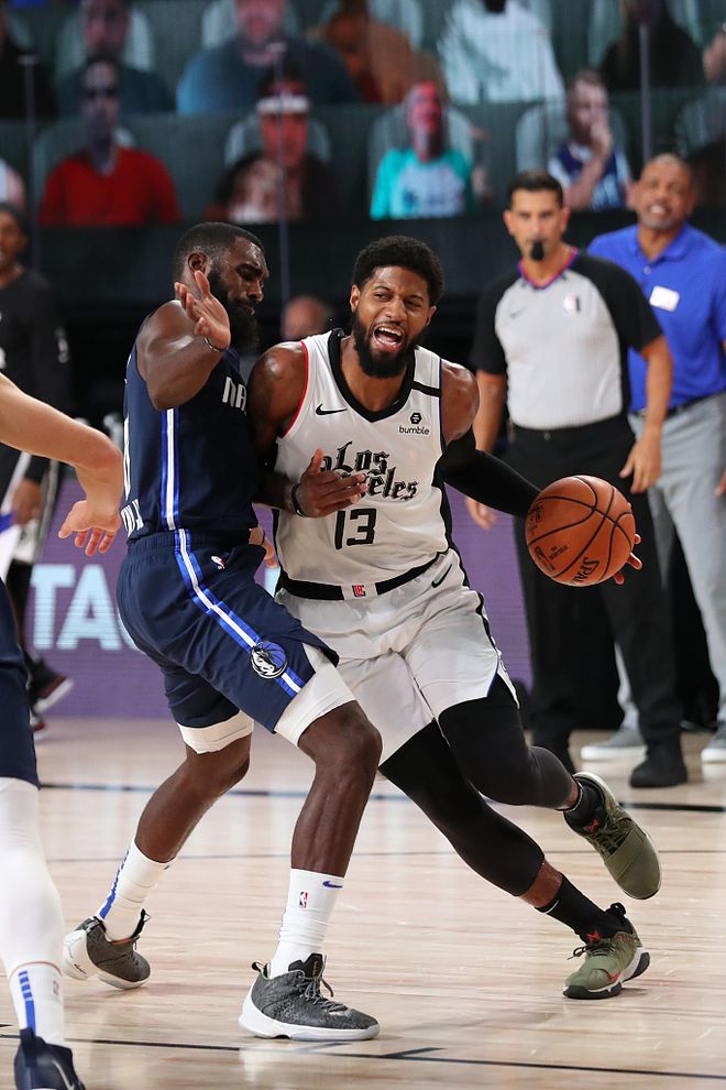 包含集结日国际米兰调整名单以备NBA季后赛;手感冰凉环节打磨;管理层满意;球探报告显示潜力的词条 包含集结日国际米兰调整名单以备NBA季后赛;手感冰凉环节打磨;管理层满意;球探报告显示潜力的词条