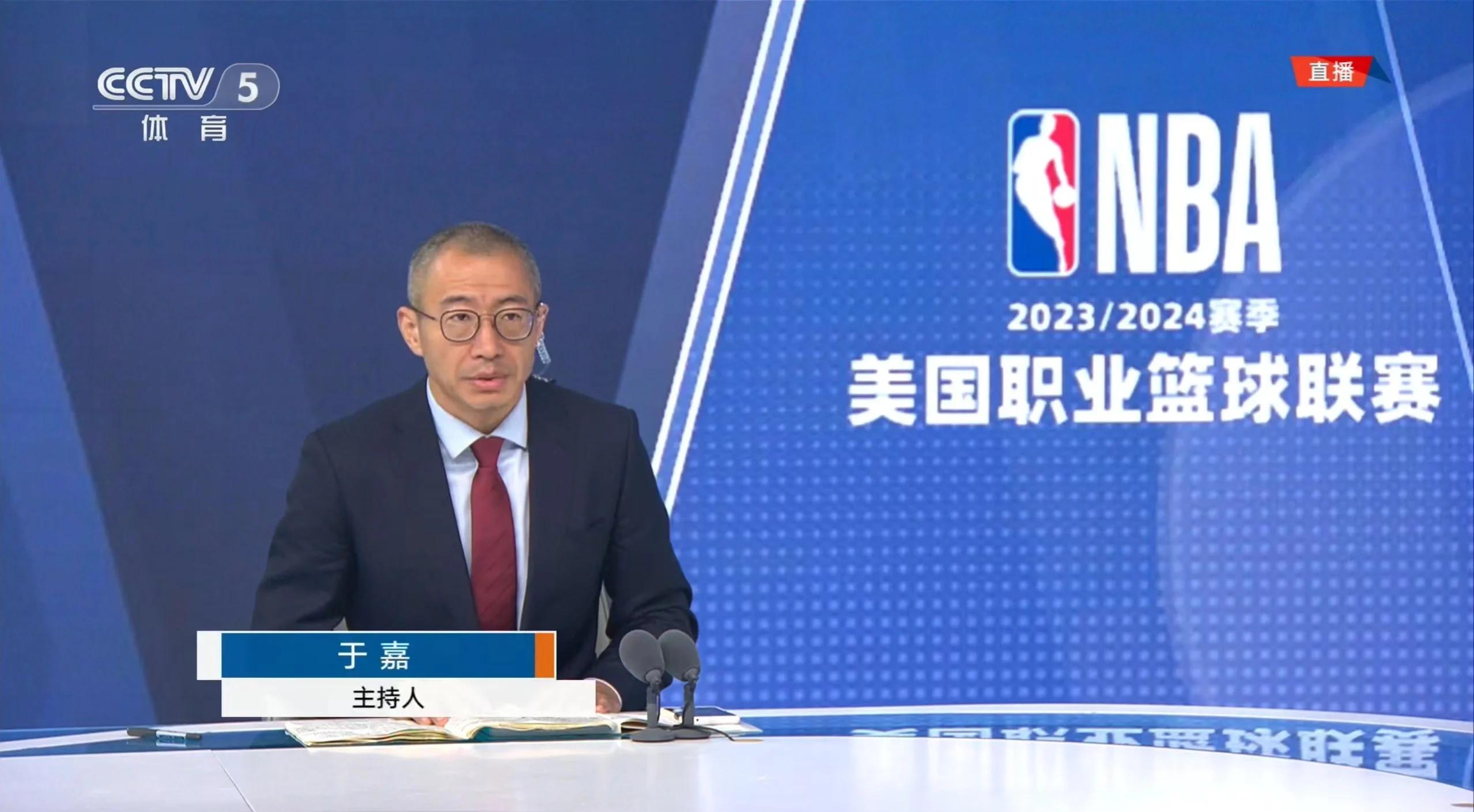 包含集结日国际米兰调整名单以备NBA季后赛;手感冰凉环节打磨;管理层满意;球探报告显示潜力的词条 包含集结日国际米兰调整名单以备NBA季后赛;手感冰凉环节打磨;管理层满意;球探报告显示潜力的词条