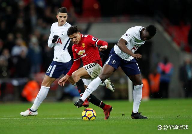 开云 - 形容比赛焦灼的成语 