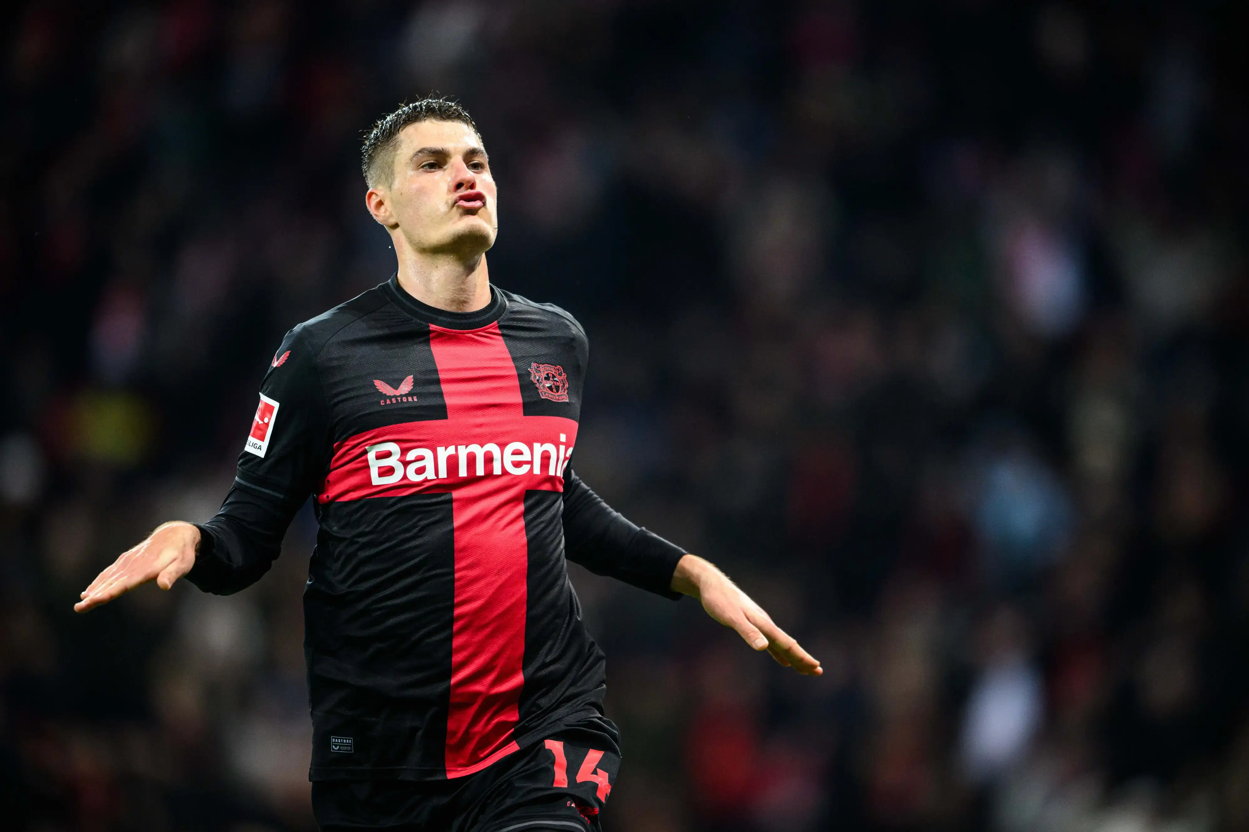 形容比赛焦灼的成语 形容比赛焦灼的成语