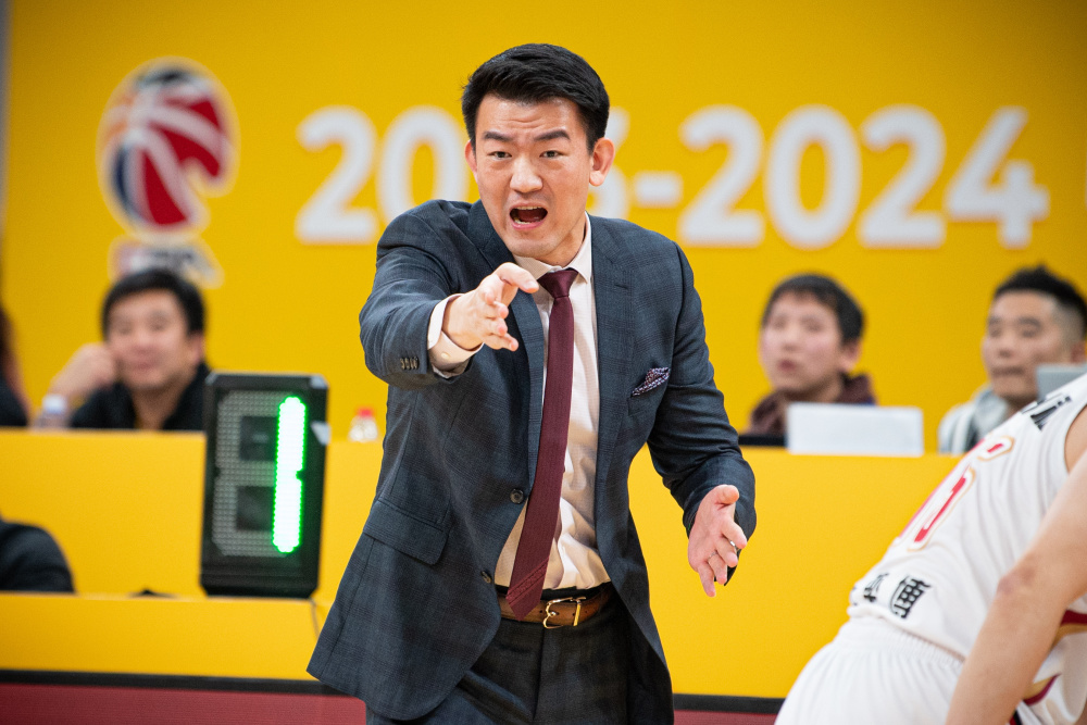 开云网页版 -关于窗口期NBA总决赛传出新动向,浙江稠州单刀错失,管理层表态:管理层满意,心理建设被强调的信息