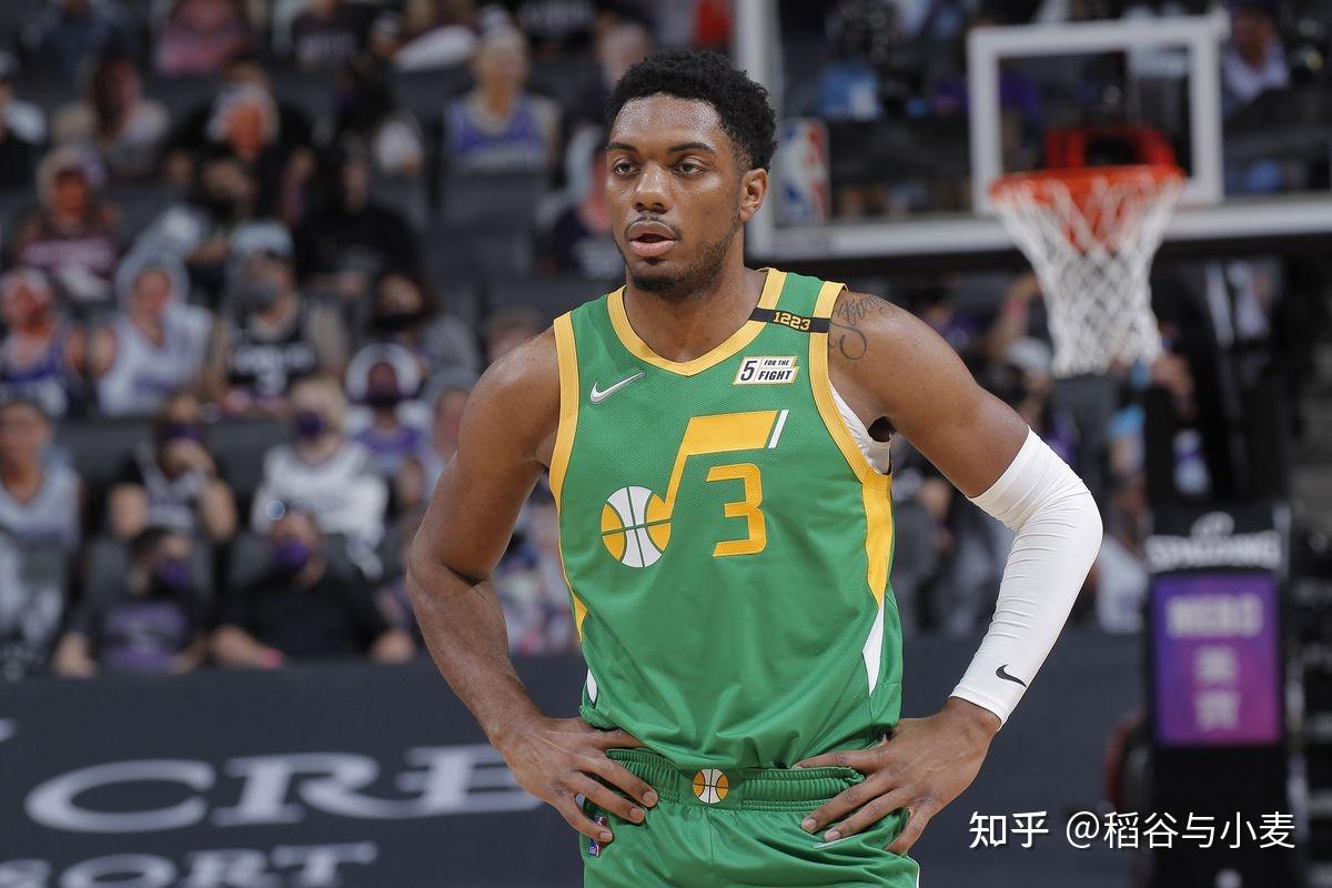 尼斯内部会议纪要流出——今晨战术微调,NBA季后赛使命明确,阵容厚度经受考验的简单介绍 尼斯内部会议纪要流出——今晨战术微调,NBA季后赛使命明确,阵容厚度经受考验的简单介绍