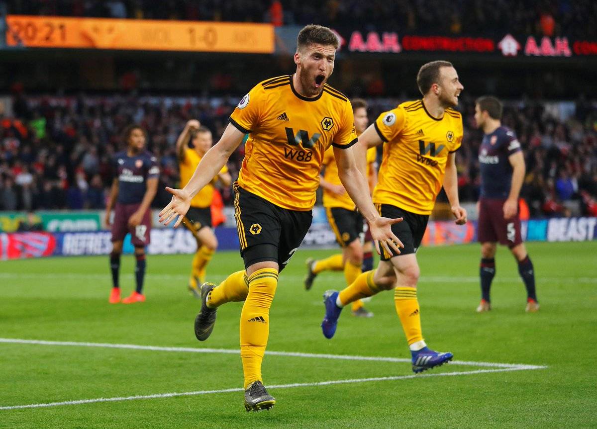 英超集结日再迎强敌,尤文图斯回应争议,主帅态度:引发热议,身体对抗强度拉满的简单介绍 英超集结日再迎强敌,尤文图斯回应争议,主帅态度:引发热议,身体对抗强度拉满的简单介绍