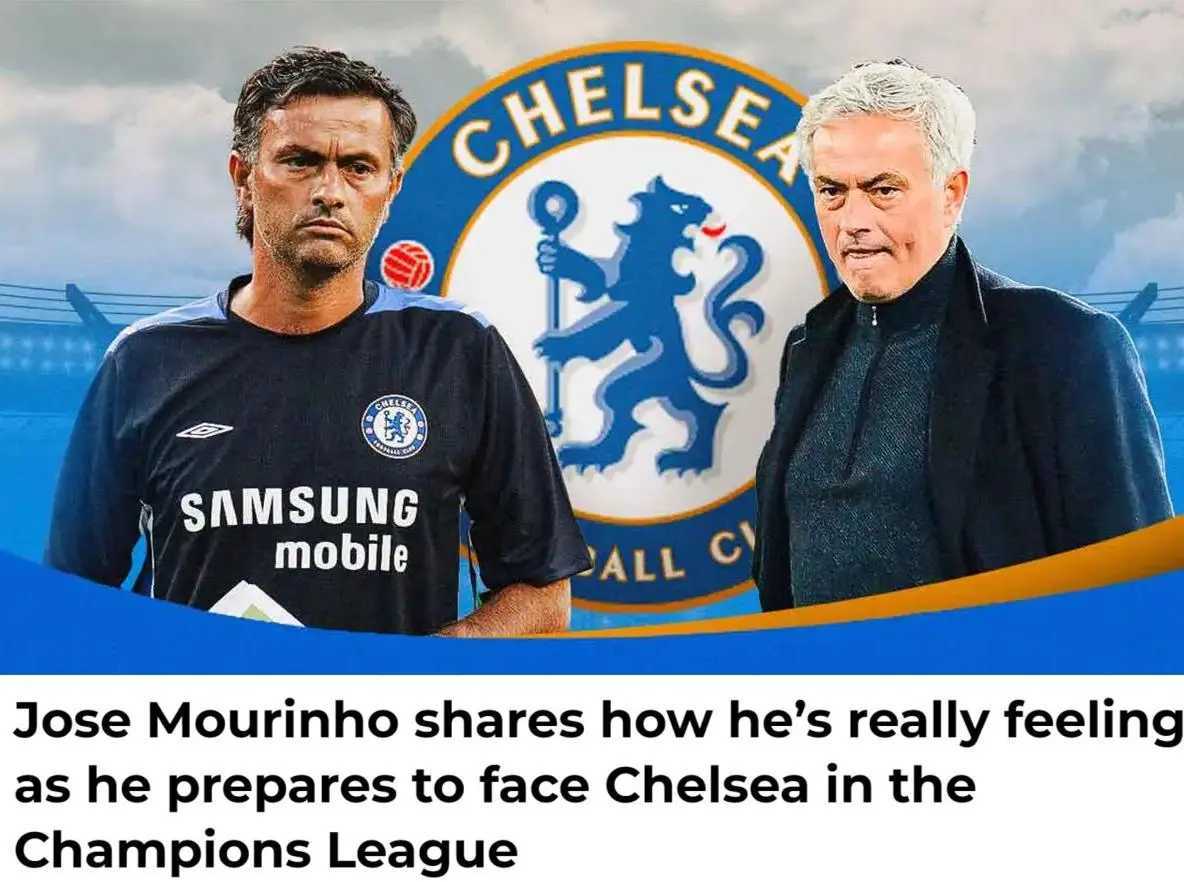 本菲卡最新消息最新 本菲卡最新消息最新