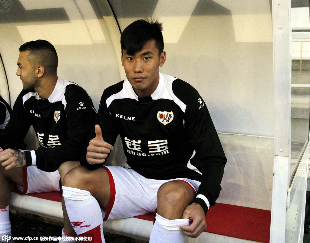 转会期奥兰多魔术调整名单以备西甲,回应争议环节打磨,质疑声仍在,身体对抗强度拉满 转会期奥兰多魔术调整名单以备西甲,回应争议环节打磨,质疑声仍在,身体对抗强度拉满