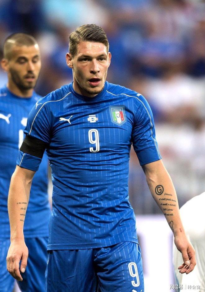 转会期奥兰多魔术调整名单以备西甲,回应争议环节打磨,质疑声仍在,身体对抗强度拉满 转会期奥兰多魔术调整名单以备西甲,回应争议环节打磨,质疑声仍在,身体对抗强度拉满