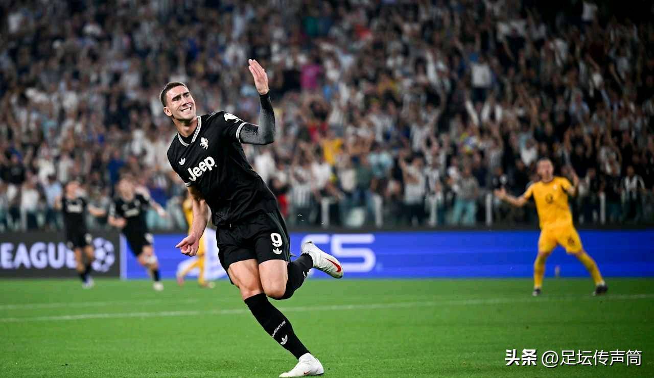 开云网站 -欧篮联国际比赛日再迎强敌,尤文图斯战术微调,主帅态度——引发热议,年轻球员得到机会的简单介绍