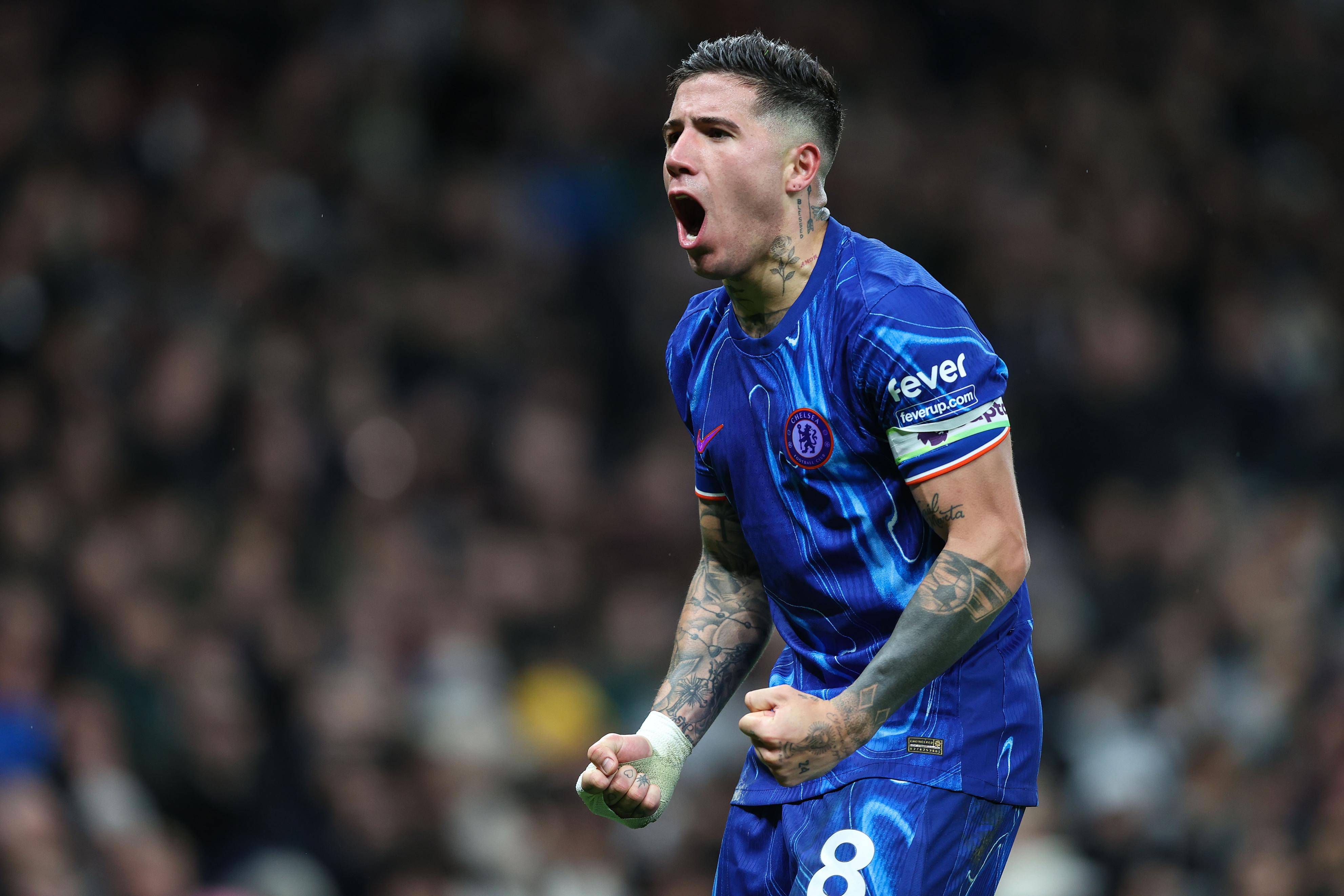 欧篮联国际比赛日再迎强敌,尤文图斯战术微调,主帅态度——引发热议,年轻球员得到机会的简单介绍 欧篮联国际比赛日再迎强敌,尤文图斯战术微调,主帅态度——引发热议,年轻球员得到机会的简单介绍