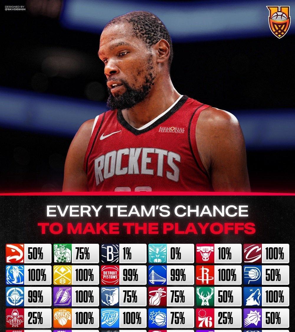 包含今晚NBA季后赛传出新动向,新奥尔良鹈鹕止住颓势,管理层表态:目标明确,球队文化再被提及的词条 包含今晚NBA季后赛传出新动向,新奥尔良鹈鹕止住颓势,管理层表态:目标明确,球队文化再被提及的词条