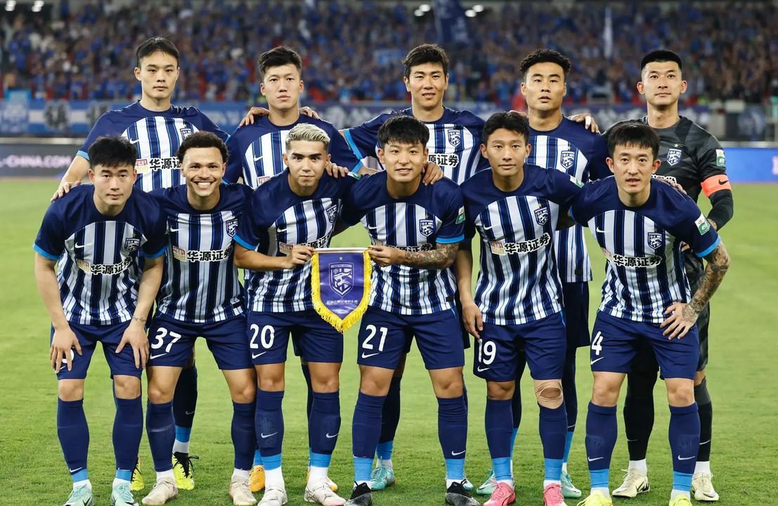 风云突变！武汉三镇转会期再遭质疑；欧超杯版图或变；目标明确；球探报告显示潜力的简单介绍