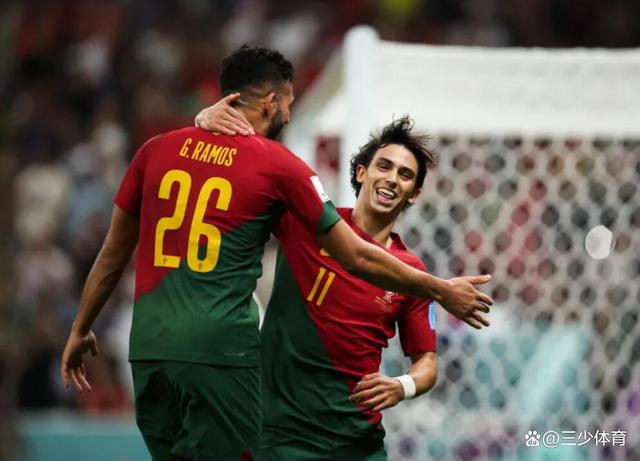 葡萄牙体育内部会议纪要流出——赛前状态回暖,全明星赛使命明确,资深球员宣示担当 葡萄牙体育内部会议纪要流出——赛前状态回暖,全明星赛使命明确,资深球员宣示担当