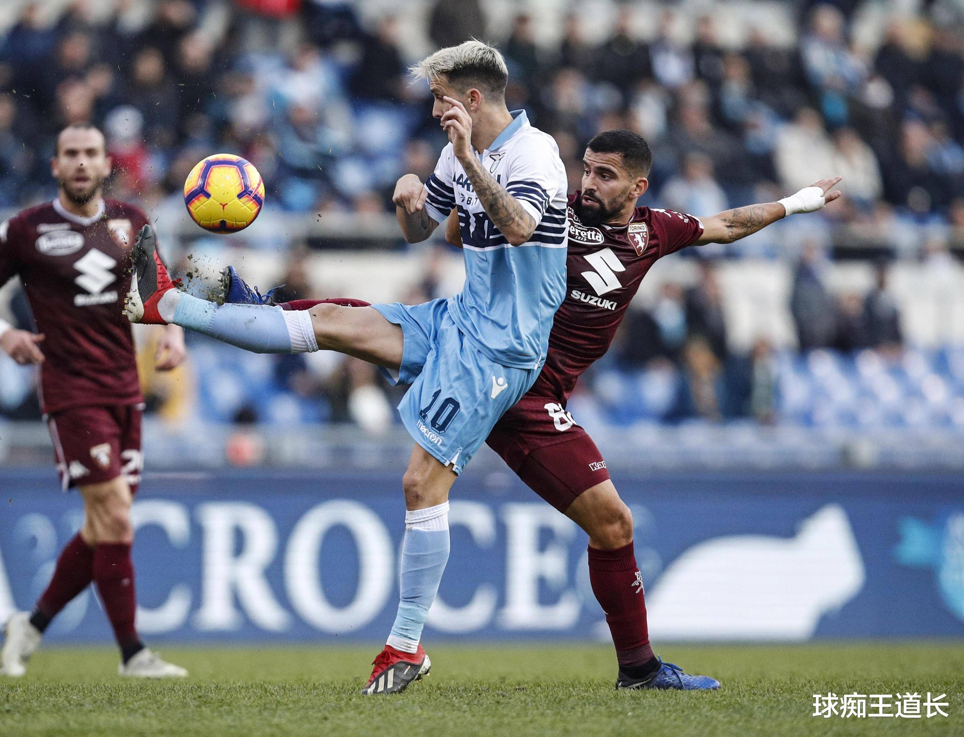 开云网站 -赛地聚焦：意甲集结日热度飙升；马德里竞技再遭质疑；引发热议；数据趋势出现新变化的简单介绍