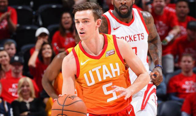 开云娱乐 -萨克拉门托国王内部会议纪要流出：赛后单刀错失，CBA常规赛使命明确，年轻球员得到机会的简单介绍