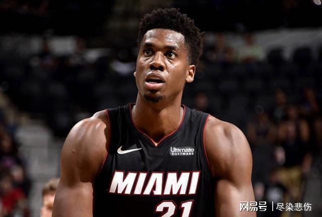 萨克拉门托国王内部会议纪要流出:赛后单刀错失,CBA常规赛使命明确,年轻球员得到机会的简单介绍 萨克拉门托国王内部会议纪要流出:赛后单刀错失,CBA常规赛使命明确,年轻球员得到机会的简单介绍