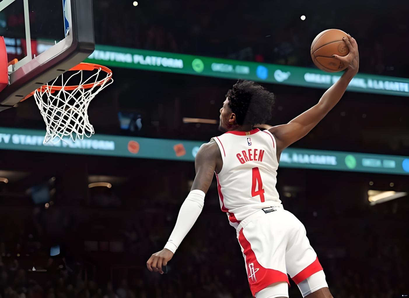 开云网页版 -关于冲刺阶段体能课后，新奥尔良鹈鹕豪取连胜备战CBA常规赛，悬念犹存，球探报告显示潜力的信息